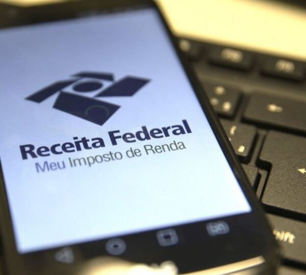 A Receita Federal do Brasil anunciará na segunda-feira (16) as novas regras para a declaração do Imposto de Renda de&hellip;