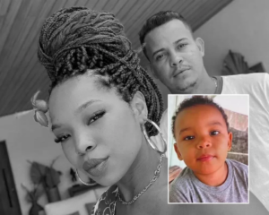 CHOCANTE:Terceira vítima de explosão por vazamento de gás&hellip;