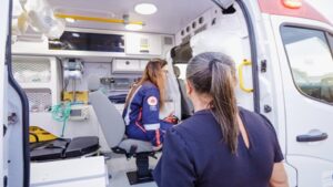 Após um mês de separação, homem persegue e&hellip;