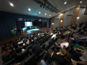 Porto Velho reforça rede municipal de saúde com&hellip;