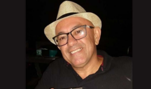 Léo Moraes exonera chefe da Funcultural após denúncia&hellip;