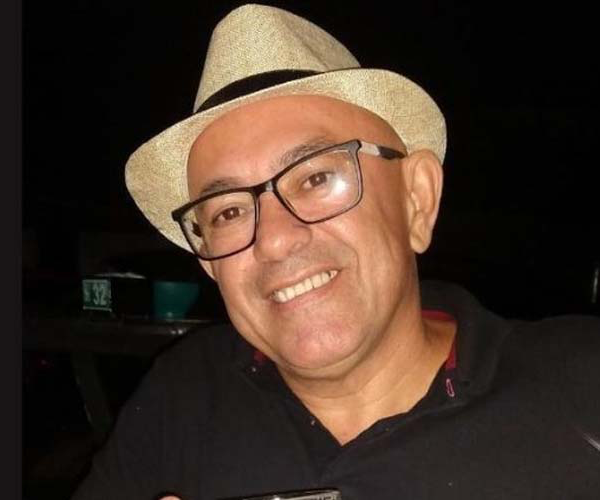 Léo Moraes exonera chefe da Funcultural após denúncia de assédio sexual contra servidora