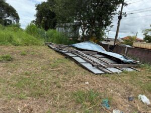 Outdoors irregulares se espalham pela capital e podem&hellip;