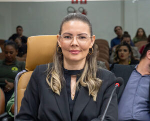 Vitória das mães atípicas e protetores de animais:&hellip;