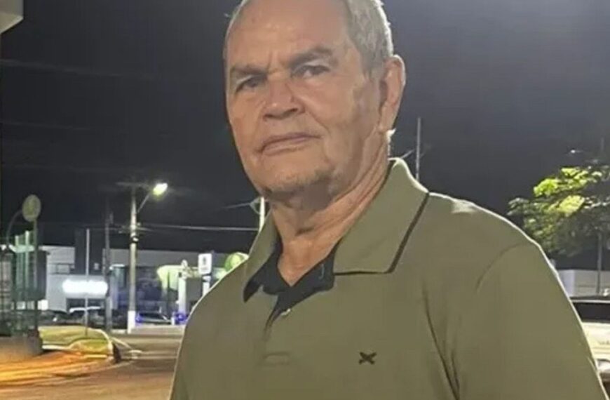 Pai morre e filho fica ferido após carreta tombar na BR-364, em Rondônia.