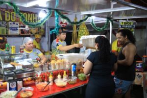 Prefeitura lança edital para comerciantes interessados em participar&hellip;