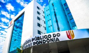 MP denuncia familiares por tortura e morte de&hellip;