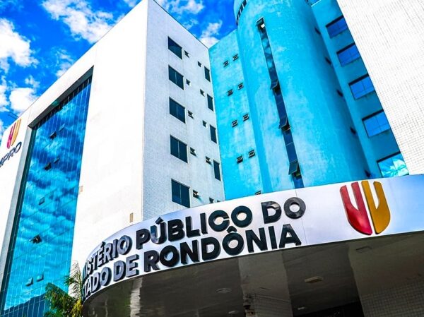MP denuncia familiares por tortura e morte de adolescente de 16 anos em Rondônia