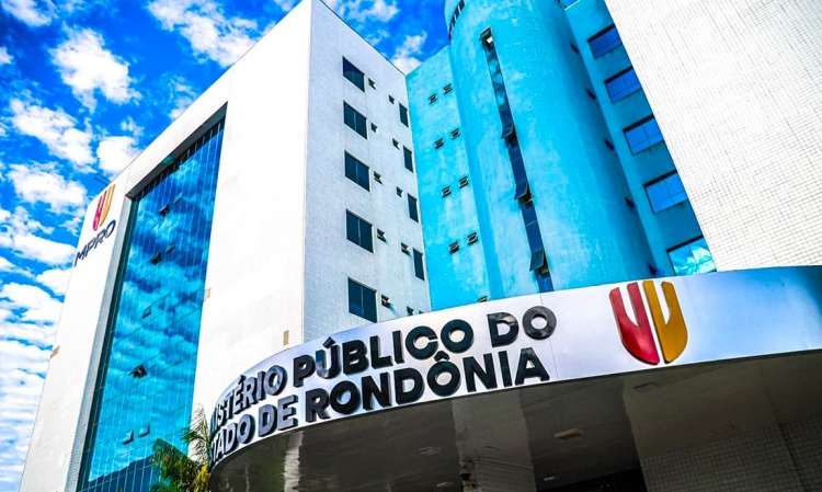 MP denuncia familiares por tortura e morte de adolescente de 16 anos em Rondônia