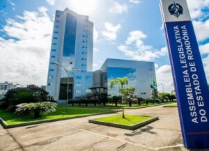 Resultado do concurso da ALERO é divulgado nesta&hellip;