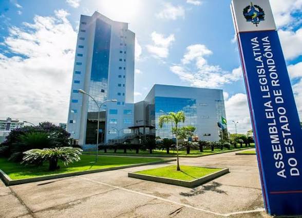 Resultado do concurso da ALERO é divulgado nesta terça-feira