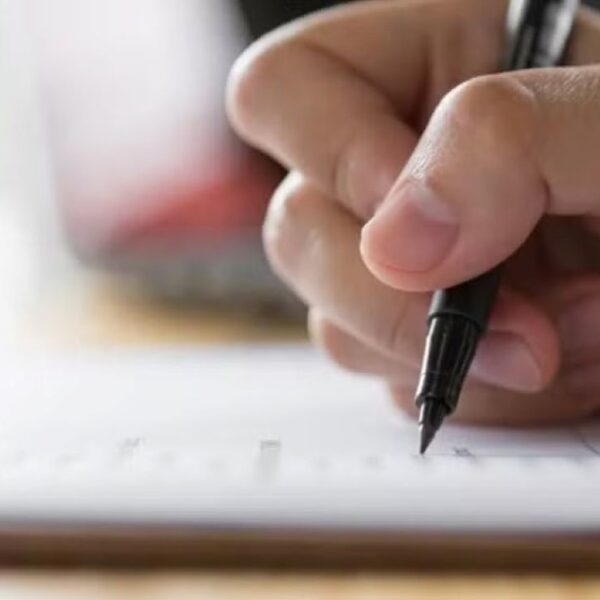 Concurso da Seduc: divulgado o gabarito preliminar do segundo dia de provas; confira