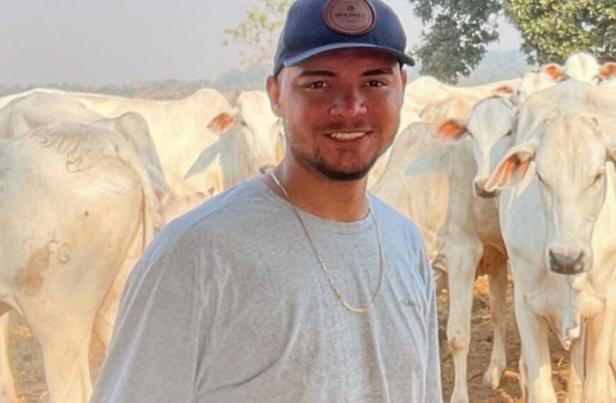 Jovem morre e quatro ficam feridos em acidente entre carros na BR-435, em RO