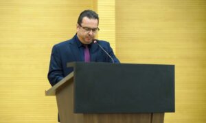 Luís do Hospital assegura tratamento da fibrose cística&hellip;