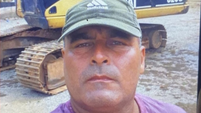 Tragédia em garimpo de Ariquemes: homem morre soterrado e três ficam feridos