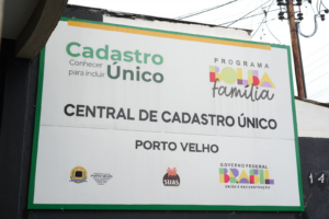 Prefeitura convoca beneficiários para saque imediato do Bolsa&hellip;