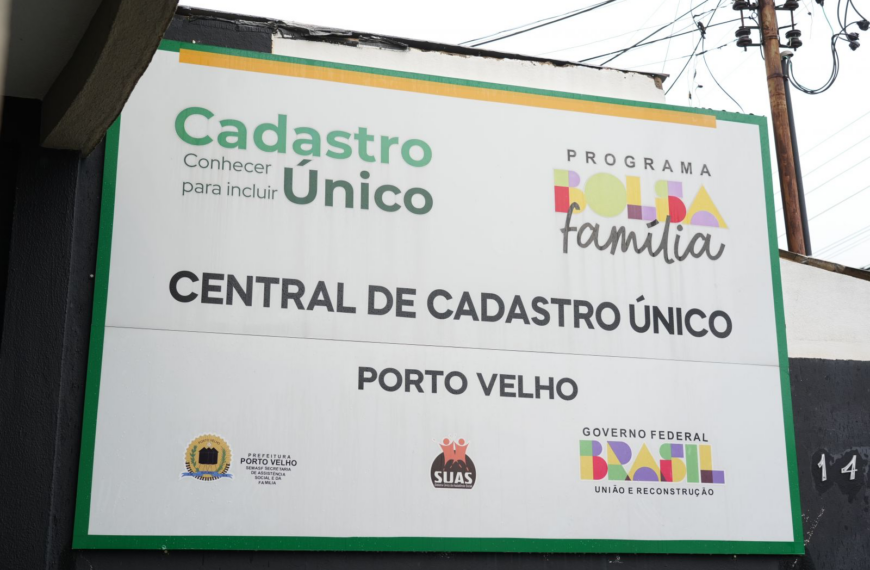 Prefeitura convoca beneficiários para saque imediato do Bolsa Família