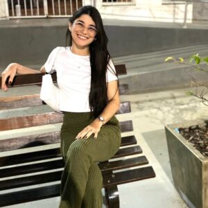 Mulher é encontrada morta, amarrada e com os&hellip;