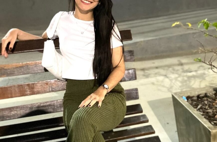 Mulher é encontrada morta, amarrada e com os olhos vendados dentro de casa em RO; polícia apura o caso