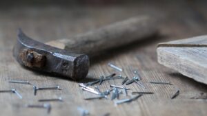 Homem é preso após tentar agredir irmã e&hellip;