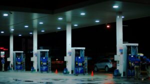 Entidades do agronegócio pressionam por corte de 50%&hellip;