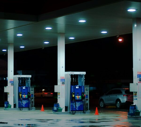 Entidades do agronegócio pressionam por corte de 50% no ICMS em Rondônia para reduzir custo do frete