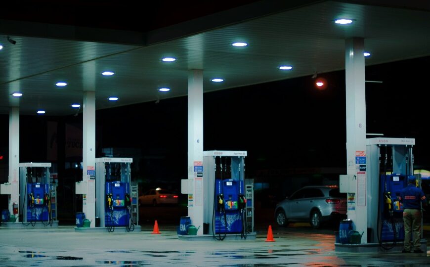 Entidades do agronegócio pressionam por corte de 50% no ICMS em Rondônia para reduzir custo do frete