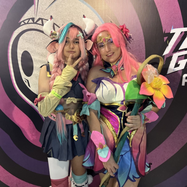 Tecnogame atrai competidores de várias regiões para Porto Velho