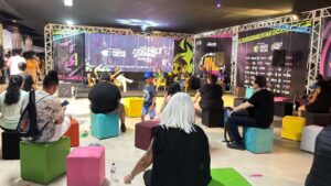 Startup Day projeta Porto Velho como polo estratégico&hellip;