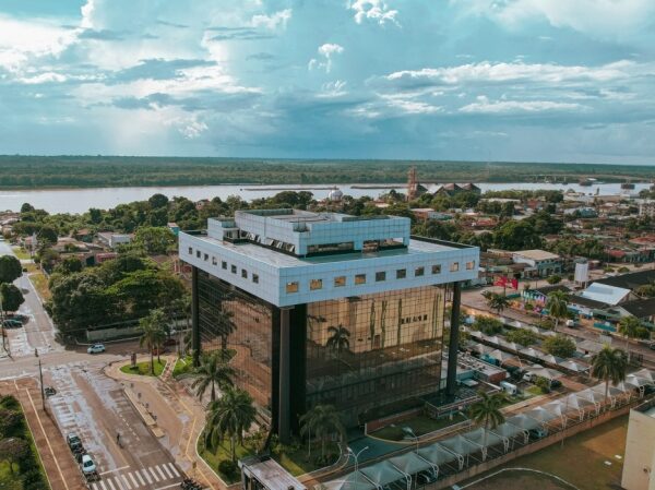 Justiça de Rondônia confirma indenização superior a R$ 500 mil por agressão