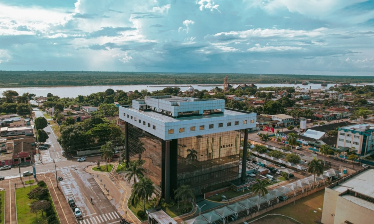 Justiça de Rondônia confirma indenização superior a R$ 500 mil por agressão
