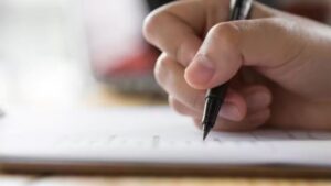 Prefeitura de Porto Velho abre concurso para procurador&hellip;