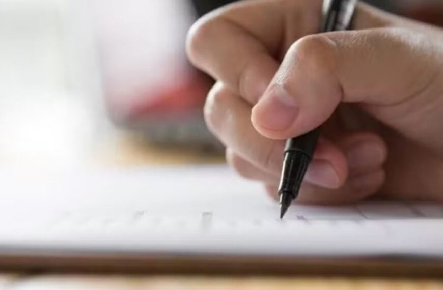 Prefeitura de Porto Velho abre&hellip;