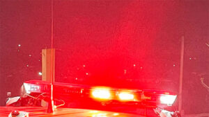 Homem de 20 anos é preso por suspeita&hellip;