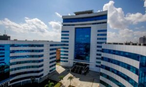 Transação tributária em Rondônia passa por reformulação, amplia&hellip;