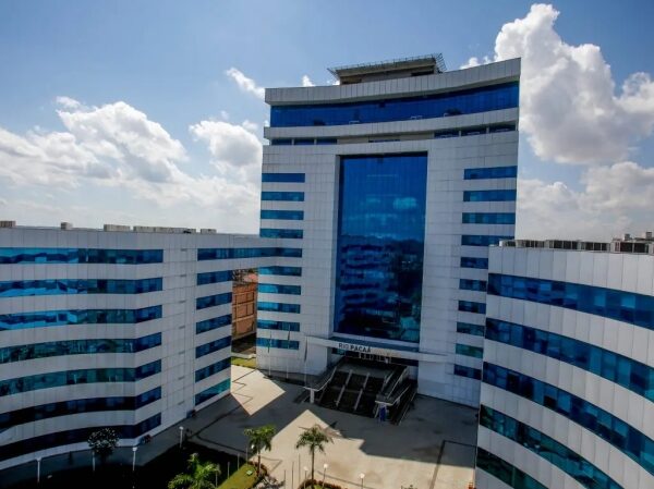 Transação tributária em Rondônia passa por reformulação, amplia transparência e fortalece segurança jurídica