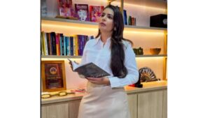 Servidora do TJ-RO denuncia conduta abusiva de médico&hellip;