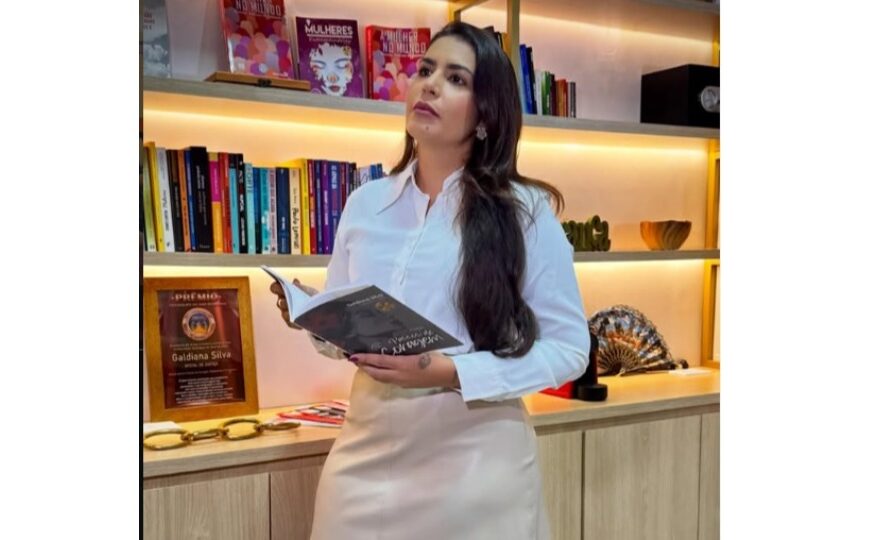 Servidora do TJ-RO denuncia conduta abusiva de médico durante perícia oficial