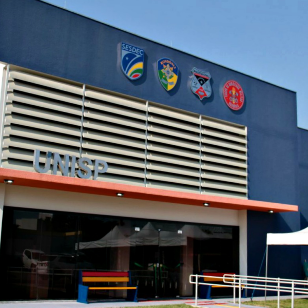 Em Rondônia: choro de bebê mobiliza vizinhos, e ação da Polícia Militar evita possível tragédia