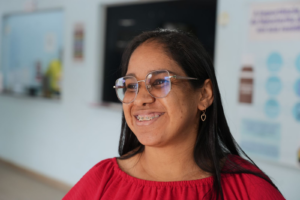 Rede municipal de saúde já oferece exame que&hellip;