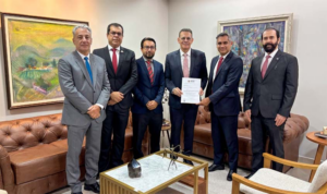 MPRO encaminha lista sêxtupla ao TJRO para escolha&hellip;