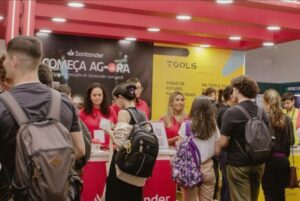 ENSINO SUPERIOR: Senado define na quarta (11) se&hellip;