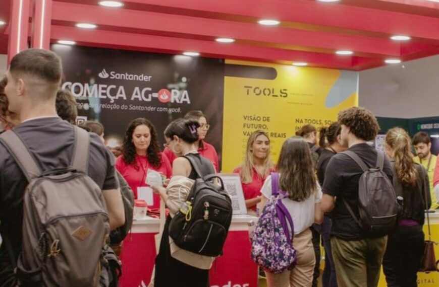 ENSINO SUPERIOR: Senado define na quarta (11) se estágio contará como experiência profissional