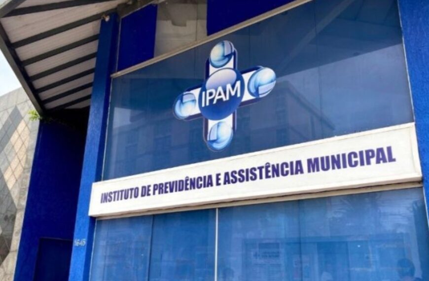 Vereadores de Porto Velho abrem investigação sobre escândalo do Banco Master