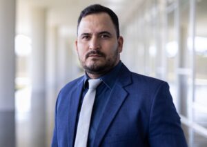 Desinformação: TRE confirma multa contra Rafael Fera por&hellip;