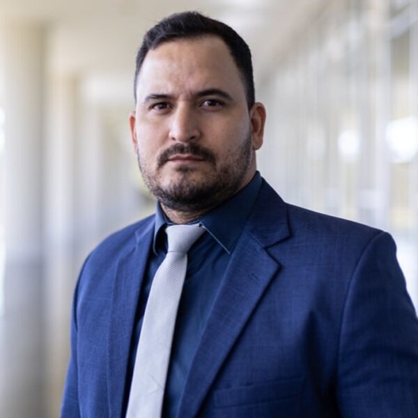 Desinformação: TRE confirma multa contra Rafael Fera por fake news nas eleições de 2024