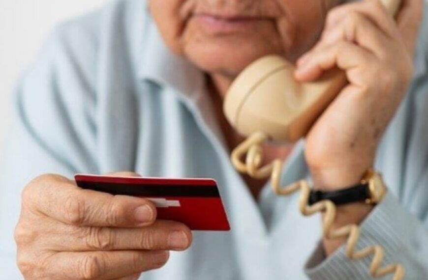 Golpe sofisticado: pensionista tem conta zerada após fraude com alvará falso