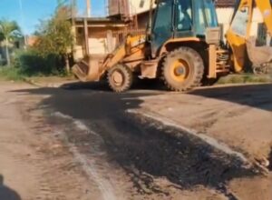 Pedido de Adriano Gomes garante operação tapa-buraco na&hellip;