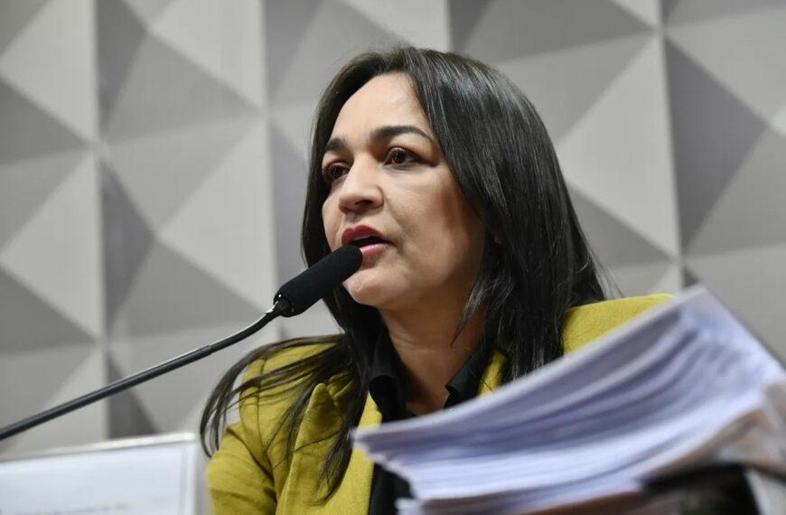 VULNERABILIDADE ABSOLUTA: Nova lei endurece punições para relações com menores de 14 anos