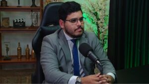 Câmara aprova projeto que autoriza divulgação de imagens&hellip;